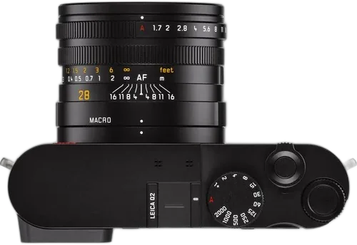 Фотоаппарат Leica Q2