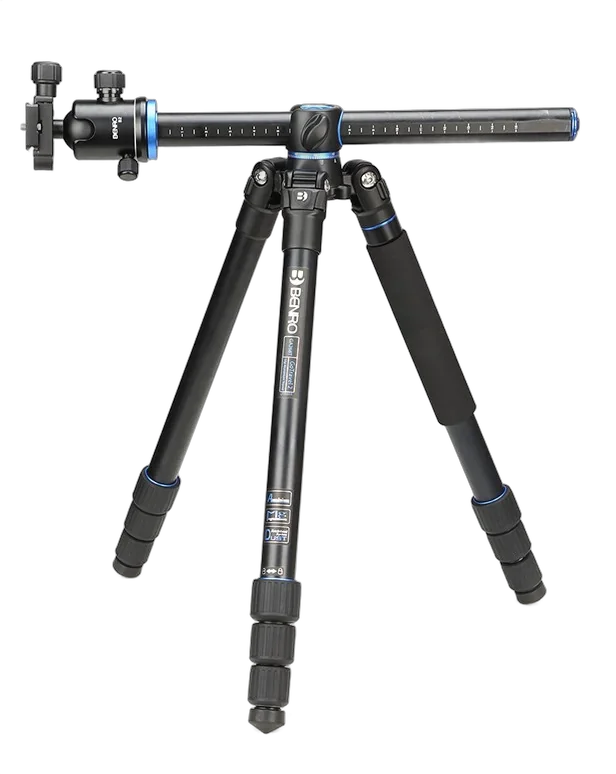 Штатив Benro GA268TB2