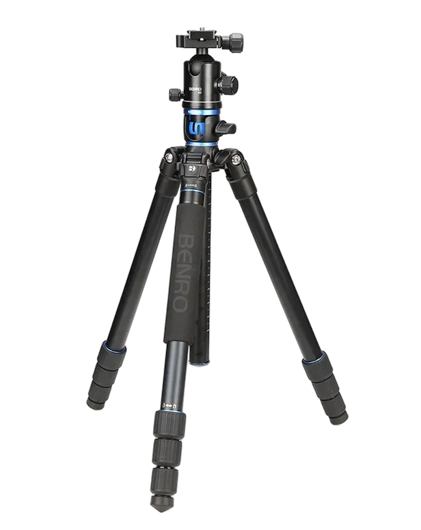 Штатив Benro GA268TB2