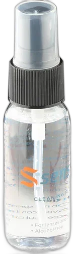 Набор для чистки оптики Sensei DOC-CK Deluxe Optics Care and Cleaning Kit