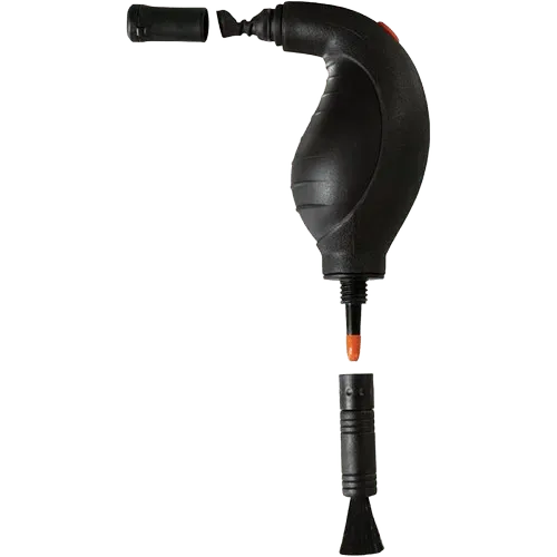 Карандаш для чистки оптики Vanguard Ultra Lens cleaner ULC