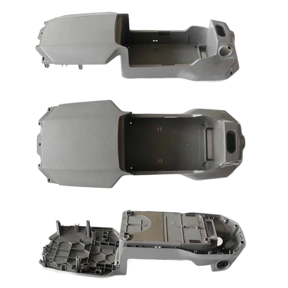 Корпус для DJI Mavic 2 Pro/Zoom Upper Shell