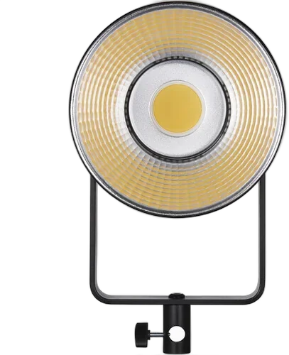 Светодиодный осветитель Godox SL200III