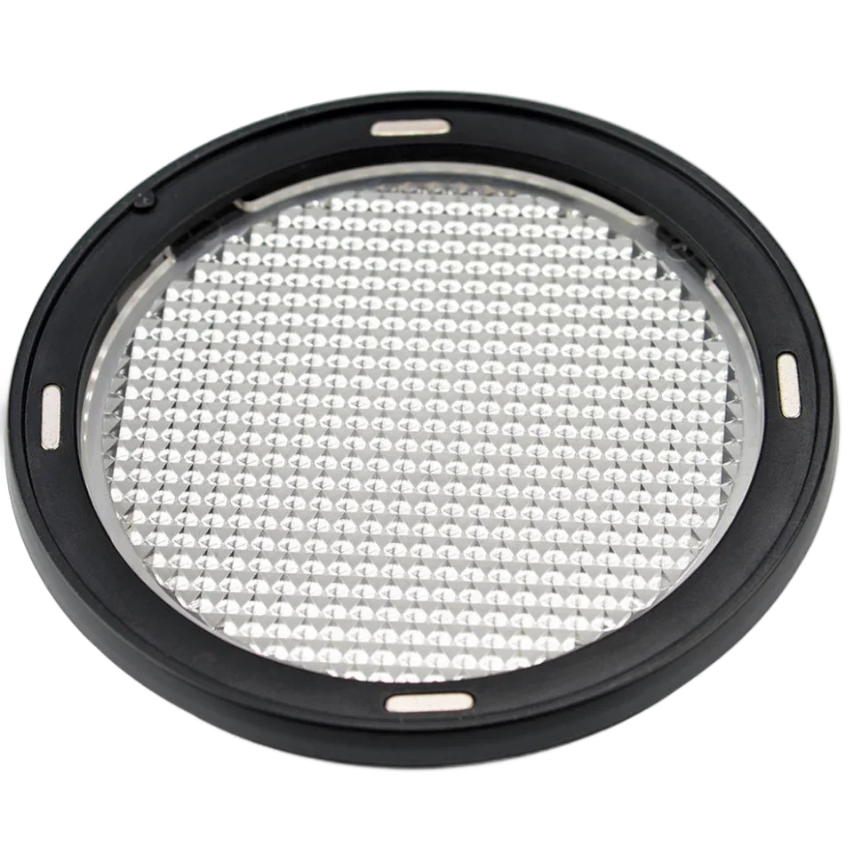 Комплект насадок Godox AK-R1 для вспышек AD100, AD200, V1