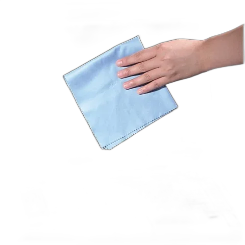 Карандаш для чистки оптики Vanguard 2-in-1 Cleaning Kit