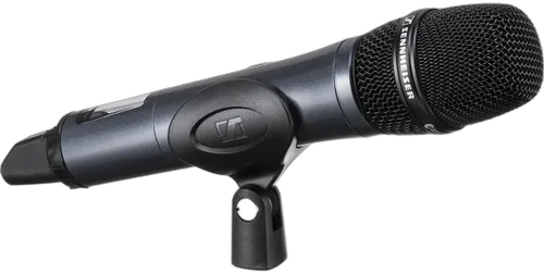Радиосистема Sennheiser EW 135P G4 (A: 516 to 558 MHz)