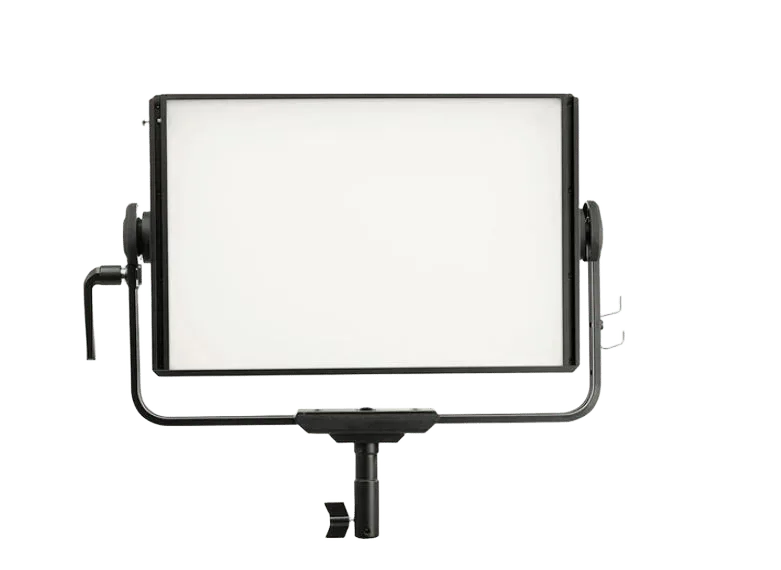 Светодиодная панель Aputure Nova P300c Kit with Case (Nova P300c Kit)
