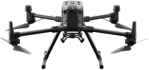 Дрон DJI Matrice 300 RTK