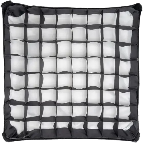 Софтбокс Aputure Softbox для P300c