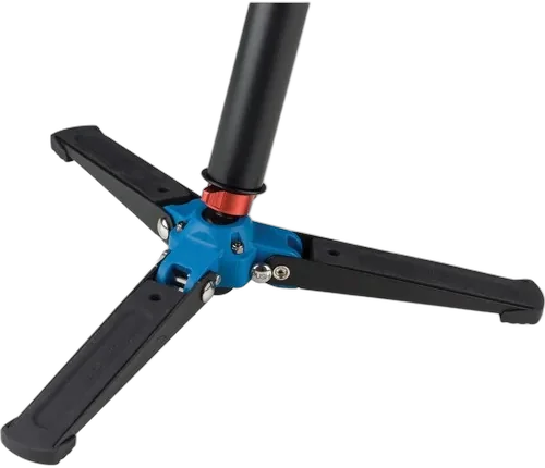 Монопод Benro A38TDS2