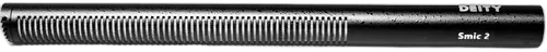 Выносной Deity S-Mic 2