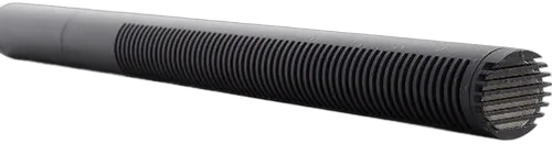Выносной Deity S-Mic 2