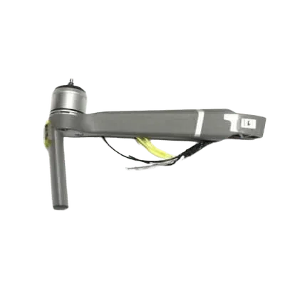 Шасси Mavic Air 2 Front Arm Module (левое задние)
