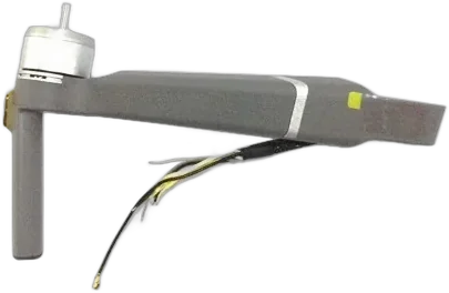 Шасси Mavic Air 2 Front Arm Module (переднее правое)