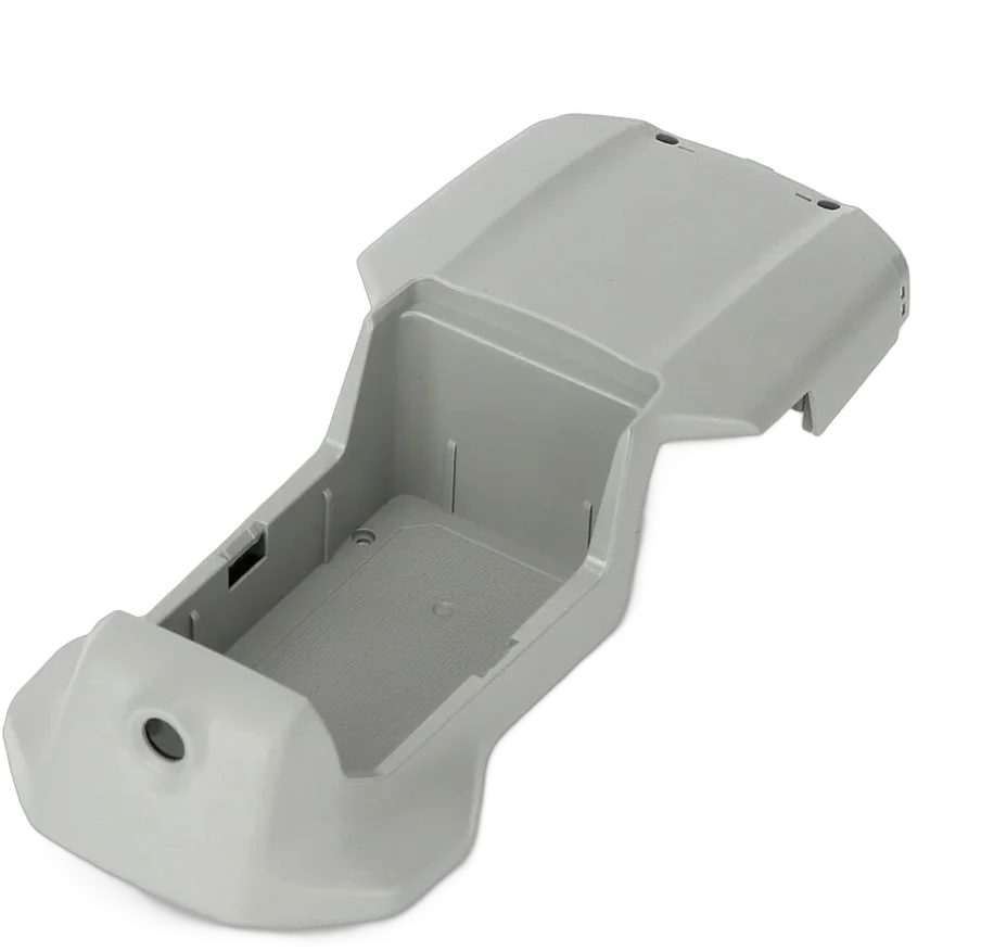 Корпус для Mavic Air 2 Upper Cover Module