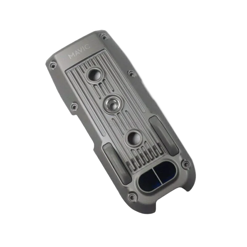 Корпус для Mavic Air 2 Lower Cover