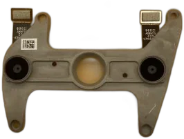 Mavic Air 2 Downward Vision Module