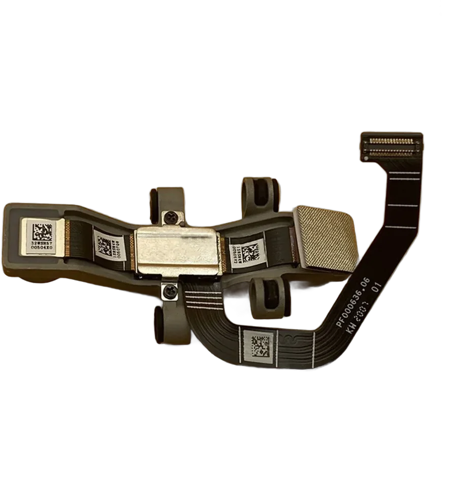 Mavic Air 2 Backward Vision Module