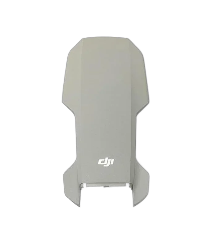 Корпус для Mavic Mini Upper Cover Module