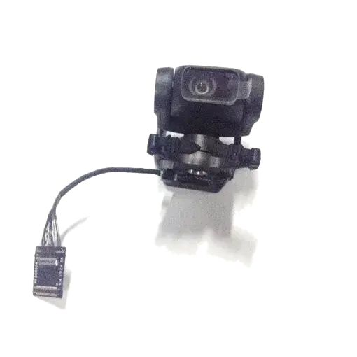 Камера DJI Mavic Mini Gimbal and Camera Module
