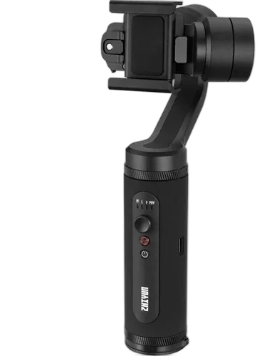 Электронный стабилизатор Zhiyun-Tech Smooth-Q2