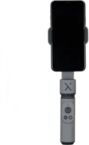 Электронный стабилизатор Zhiyun-Tech Smooth-X