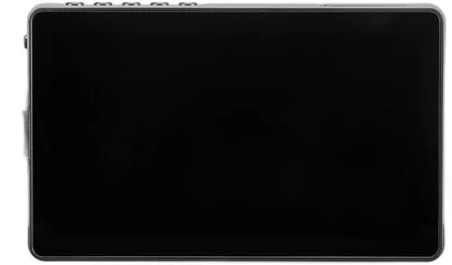 Монитор Viltrox DC-A1 7" HDMI 2.0 High-Bright On-Camera Monitor