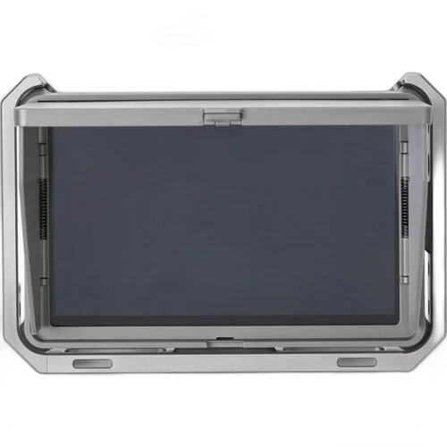 Монитор Viltrox DC-X3 6" SDI Touchscreen On-Camera Monitor