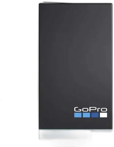 Аккумулятор для камеры MAX GoPro ACBAT-001