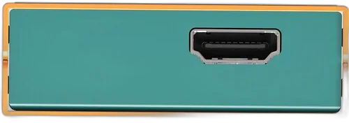 Карта видеозахвата AVMatrix UC1218 HDMI - USB 3.0