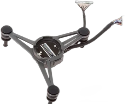 Подвес DJI Matrice 200/M210/M210 RTK Gimbal Vibration Absorbing Module
