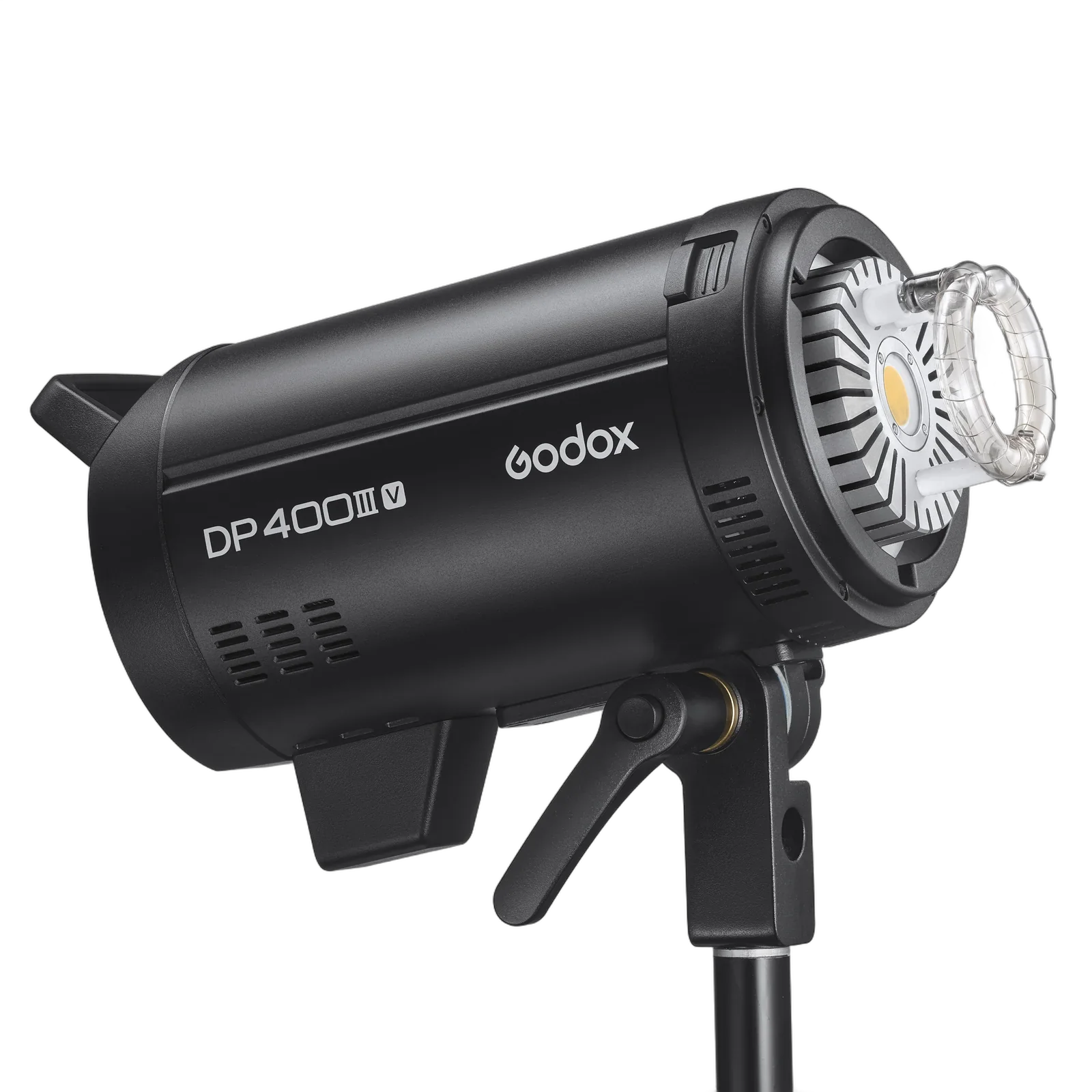 Импульсный свет Godox DP400III-V