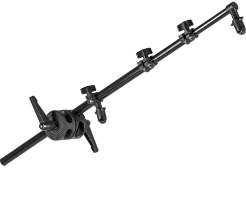 Держатель отражателя Godox RH-01