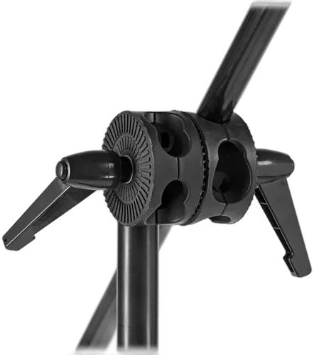Держатель отражателя Godox RH-01