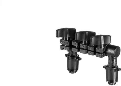 Держатель отражателя Godox RH-01