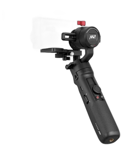Электронный стабилизатор Zhiyun Crane-M2