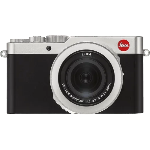 Фотоаппарат Leica D-Lux7