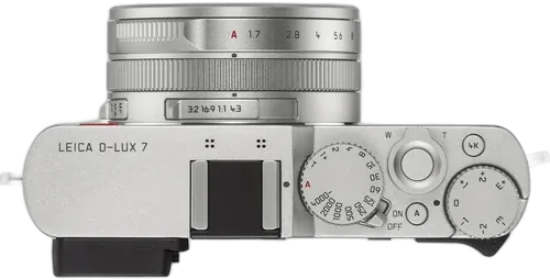 Фотоаппарат Leica D-Lux7