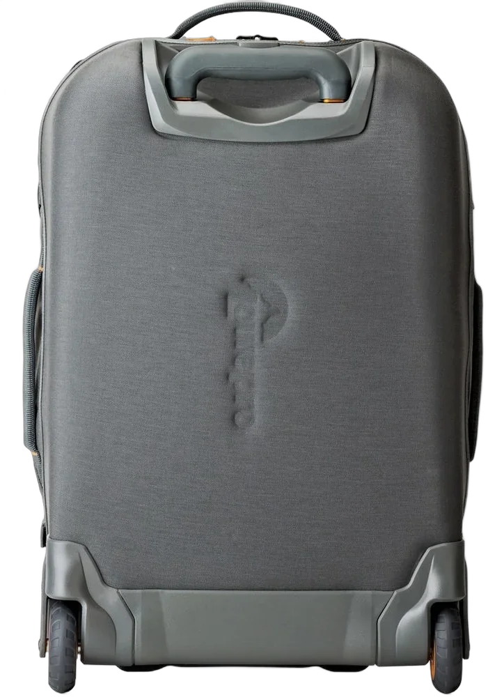 Рюкзак Lowepro HightLine RL x400 AW