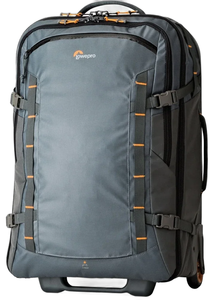 Рюкзак Lowepro HightLine RL x400 AW