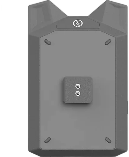 Видеосендер Hollyland Vcore Wireless Video Transmission System