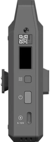 Видеосендер Hollyland Vcore Wireless Video Transmission System
