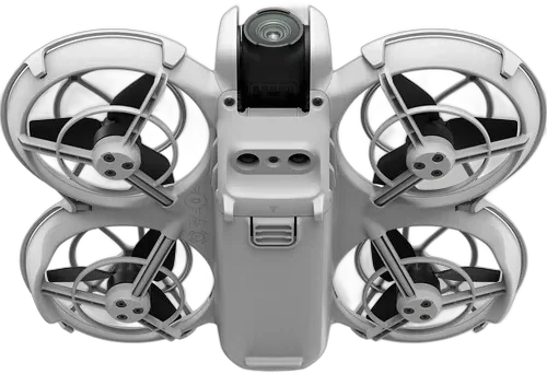 Дрон DJI Neo