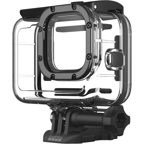 Аквабокс GoPro Protective Housing для HERO 9/10/11/12/13