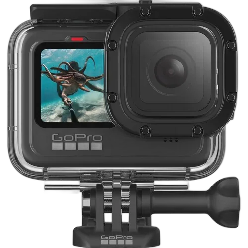 Аквабокс GoPro Protective Housing для HERO 9/10/11/12/13