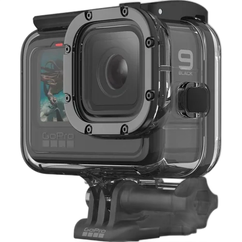 Аквабокс GoPro Protective Housing для HERO 9/10/11/12/13