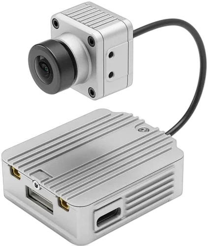 DJI FPV Air Unit
