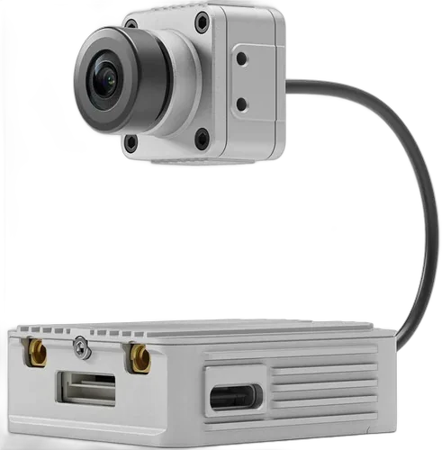 DJI FPV Air Unit