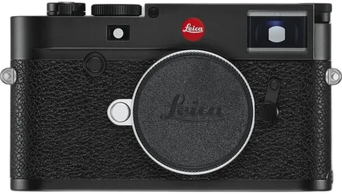 Фотоаппарат Leica SL2 (Body)