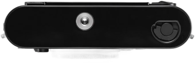Фотоаппарат Leica M10-R (Black)